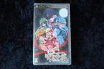 Tantei Opera Milky Holmes 2 Sony PSP NTSC-J, Verzenden, Nieuw