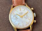 Heuer - Carrera - 3647T - Heren - 1967