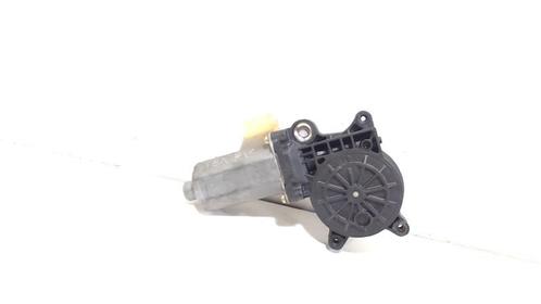Motor raammechaniek elektrisch rechts voor BMW 3 serie  316i, Auto-onderdelen, Carrosserie en Plaatwerk, ARN erkend, Stiba lid