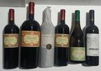 2021 Herdade da Maroteira, Mil Reis 2021 & 2022 Cem Reis, Nieuw