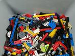 Lego - Assorti - Technisch Lego +/- 4,7 kilo - 1990-2000, Nieuw
