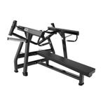 Titanium Strength Black Series Iso, Verzenden, Nieuw