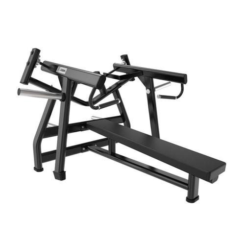 Titanium Strength Black Series Iso, Sport en Fitness, Fitnessmaterialen, Nieuw, Verzenden