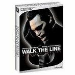 Walk the Line - Century3 Cinedition - Extended Versi...  DVD, Cd's en Dvd's, Verzenden, Zo goed als nieuw