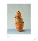 Rene Smoorenburg - Schilderijen, Boeken, Ophalen of Verzenden, Nieuw