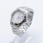 TAG Heuer - Aquaracer - WAF1312 - Dames - 2000-2010