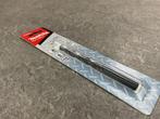 Veiling - 10x Makita metaalboor ø9x125 mm D-39419, Nieuw