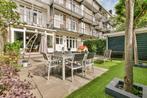 Te huur: Appartement Rooseveltlaan in Amsterdam, Noord-Holland, Appartement, Amsterdam