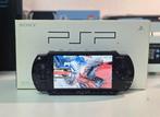 Sony - Playstation Portable (PSP) - Sony PlayStation PSP, Nieuw