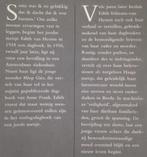 Het verhaal van Edith 9789057591310 E. Velmans-van Hessen, Verzenden, Gelezen, E. Velmans-van Hessen