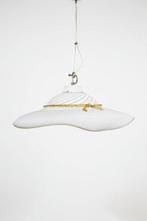 Plafondlamp - Glas - Murano zonhoed