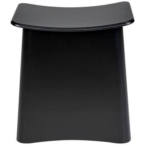 WENKO Badkruk WING belastbaar tot 120 kg, Huis en Inrichting, Badkamer | Badtextiel en Accessoires, Nieuw, Verzenden