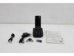 Gigaset COMFORT 550 - Draadloze telefoon - Handsfree functie, Telecommunicatie, Vaste telefoons | Handsets en Draadloos, Verzenden