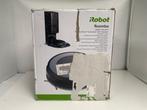 iRobot Roomba i5+ - Robotstofzuiger - Automatische, Verzenden, Nieuw