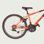 B-TWIN kinderfiets 24 inch, Ophalen of Verzenden, Gebruikt, B-TWIN