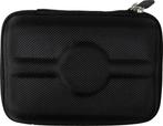 Azuri universele hard case tasje, Verzenden, Nieuw