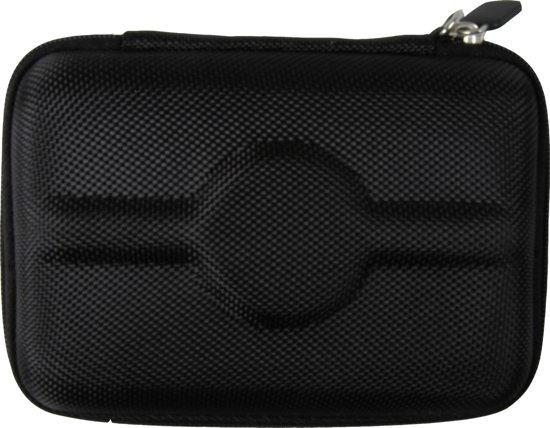 Azuri universele hard case tasje, Auto diversen, Autonavigatie, Verzenden