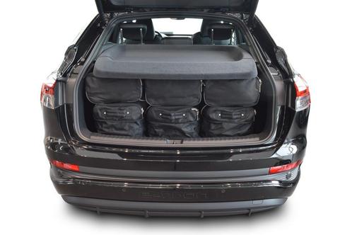 Reistassenset passend voor Audi  | Kofferset Audi | Car-Bags, Sieraden, Tassen en Uiterlijk, Tassen | Reistassen en Weekendtassen