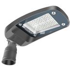 Straatverlichting - Rinzu Strion - 100 Watt - 16000 Lumen -, Tuin en Terras, Buitenverlichting, Overige typen, Nieuw, Ophalen of Verzenden