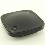 Plantronics P610 Bluetooth Speaker, Ophalen of Verzenden, Nieuw