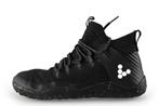 Vivobarefoot Hoge sneakers in maat 39 Zwart | 10% korting, Kleding | Heren, Schoenen, Verzenden, Zwart, Sneakers of Gympen, Gedragen
