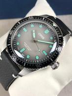 Oris - Divers Sixty-Five Automatic - 01 733 7707 4053-07 5, Sieraden, Tassen en Uiterlijk, Horloges | Heren, Nieuw