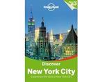 Discover New York City 3 - Discover New York City 3, Ophalen of Verzenden, Nieuw