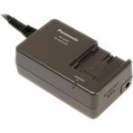 Panasonic VW-AD20 – Adapter voor VW-VBG130 / VBG260, Verzenden, Zo goed als nieuw
