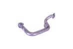 *Tip*  Voorpijp CITROEN Xsara Berlingo PEUGEOT 306 Partner, Ophalen of Verzenden, Nieuw, Peugeot