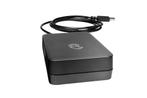 HP - jetdirect 3000w nfc/wireless accessory (j8030a), Computers en Software, Printerbenodigdheden, Ophalen of Verzenden, Nieuw