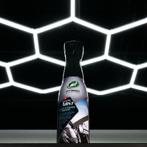 Turtle Wax Streak-Free Mist Glass Cleaner Hybrid Solutions, Ophalen of Verzenden