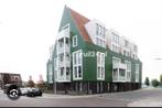 Woningruil - De Poort 10 - 3 kamers en Noord-Holland, Noord-Holland