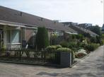 Appartement te huur in Emmeloord - 70 m² - 2 kamer(s) - 2, Appartement, Emmeloord, Flevoland
