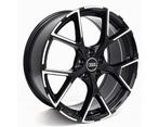 19 / 20 inch Audi RS look velgen A3 A4 A5 A6 Q3 Q5 Q7 E-tron, Auto-onderdelen, Banden en Velgen, Ophalen, Nieuw, 19 inch, Velg(en)