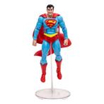 DC Multiverse Action Figure Superman (DC Classic) 18 cm, Verzamelen, Nieuw, Ophalen of Verzenden