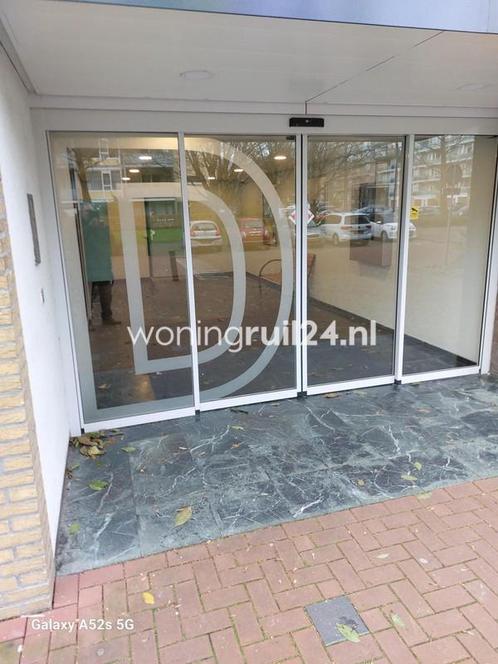 Woningruil - Prinses Annalaan 224 - 4 kamers, Huizen en Kamers, Woningruil, Zuid-Holland