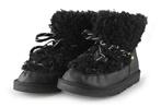 Supercracks Boots in maat 40 Zwart | 10% extra korting, Supercracks, Verzenden, Zwart, Overige typen