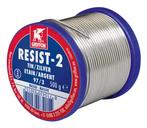 Griffon resist 2 2, 500 gram, spoel, Verzenden, Nieuw
