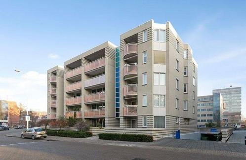 Appartement te huur aan Paradijslaan in Eindhoven, Huizen en Kamers, Huizen te huur, Noord-Brabant