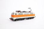 Roco H0 - 4133 - Elektrische locomotief (1) - BR 111 in, Hobby en Vrije tijd, Modeltreinen | H0, Nieuw