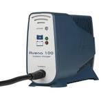 Xenteq Acculader Avena 124-12, Ophalen of Verzenden, Nieuw