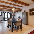 Huis met Tuin aan de Brouwersgracht gevonden in Amsterdam, Overige soorten, Direct bij eigenaar, Amsterdam, Amsterdam