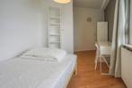 Kamer Leusdenhof in Amsterdam, Huizen en Kamers, 20 tot 35 m², Amsterdam