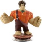 Wreck-It-Ralph Disney Infinity PS3 Morgen in huis!, Ophalen of Verzenden, Zo goed als nieuw