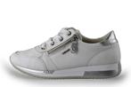 Remonte Sneakers in maat 39 Wit | 10% extra korting, Verzenden, Wit, Remonte, Sneakers of Gympen