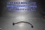 Contactslot kabel Opel Ascona A, Opel Manta A, gebruikt., Verzenden, Gebruikt, Opel