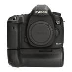 Canon EOS 5D Mark III, Ophalen of Verzenden, Zo goed als nieuw