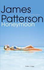 Boek Honeymoon 9789023491361, Boeken, Verzenden, Zo goed als nieuw