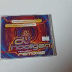 Dj Hooligan rave nation Remixes cd maxi single, Verzenden, Gebruikt