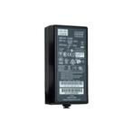 Cisco 341-0306-01, Ophalen of Verzenden, Nieuw